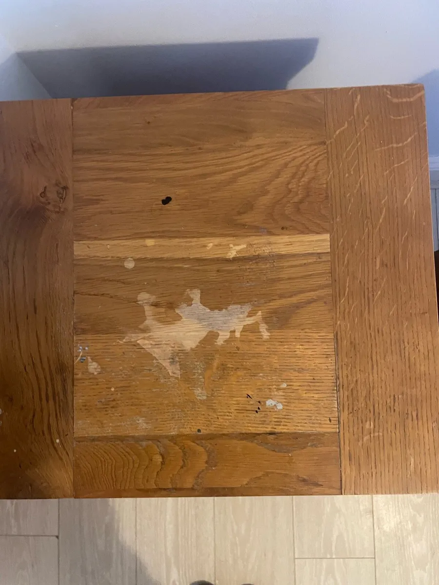 Bedroom lockers - Image 3