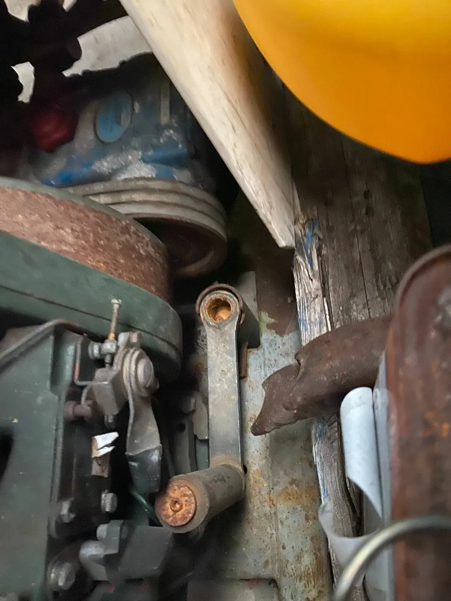 Power Washer - Image 4