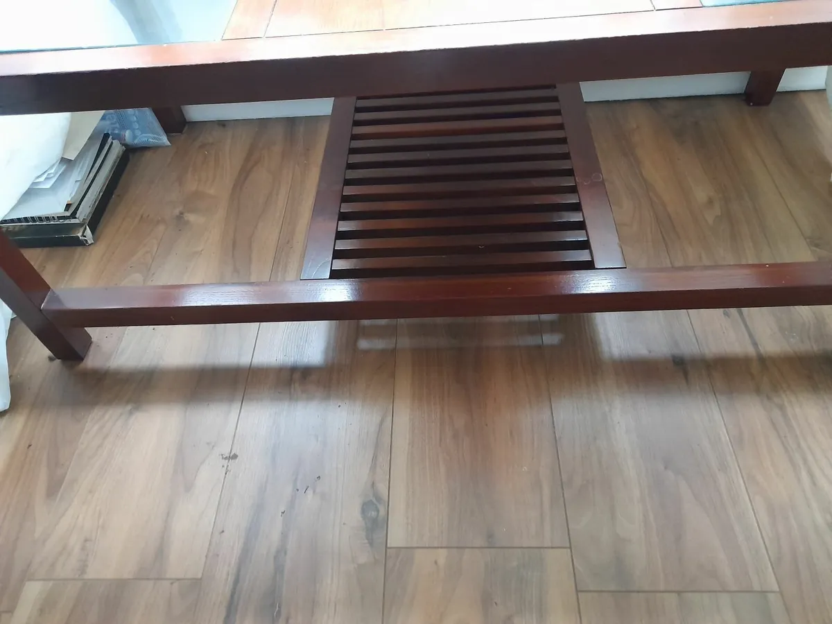 Coffee Table - Image 3