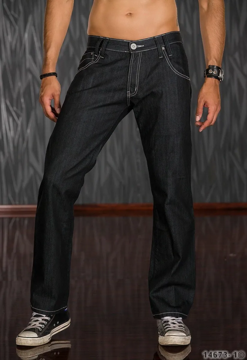 man jeans size 33/32 ,34/32 - Image 2