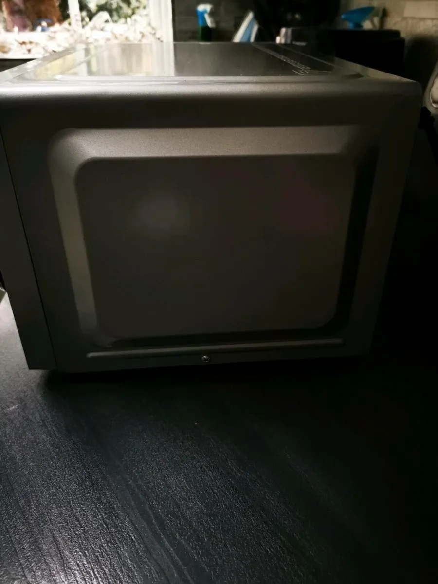 Micro wace - Image 3