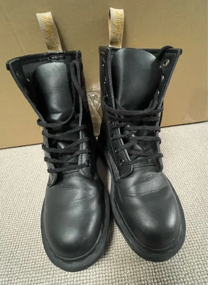 Dr. Martens - Image 1