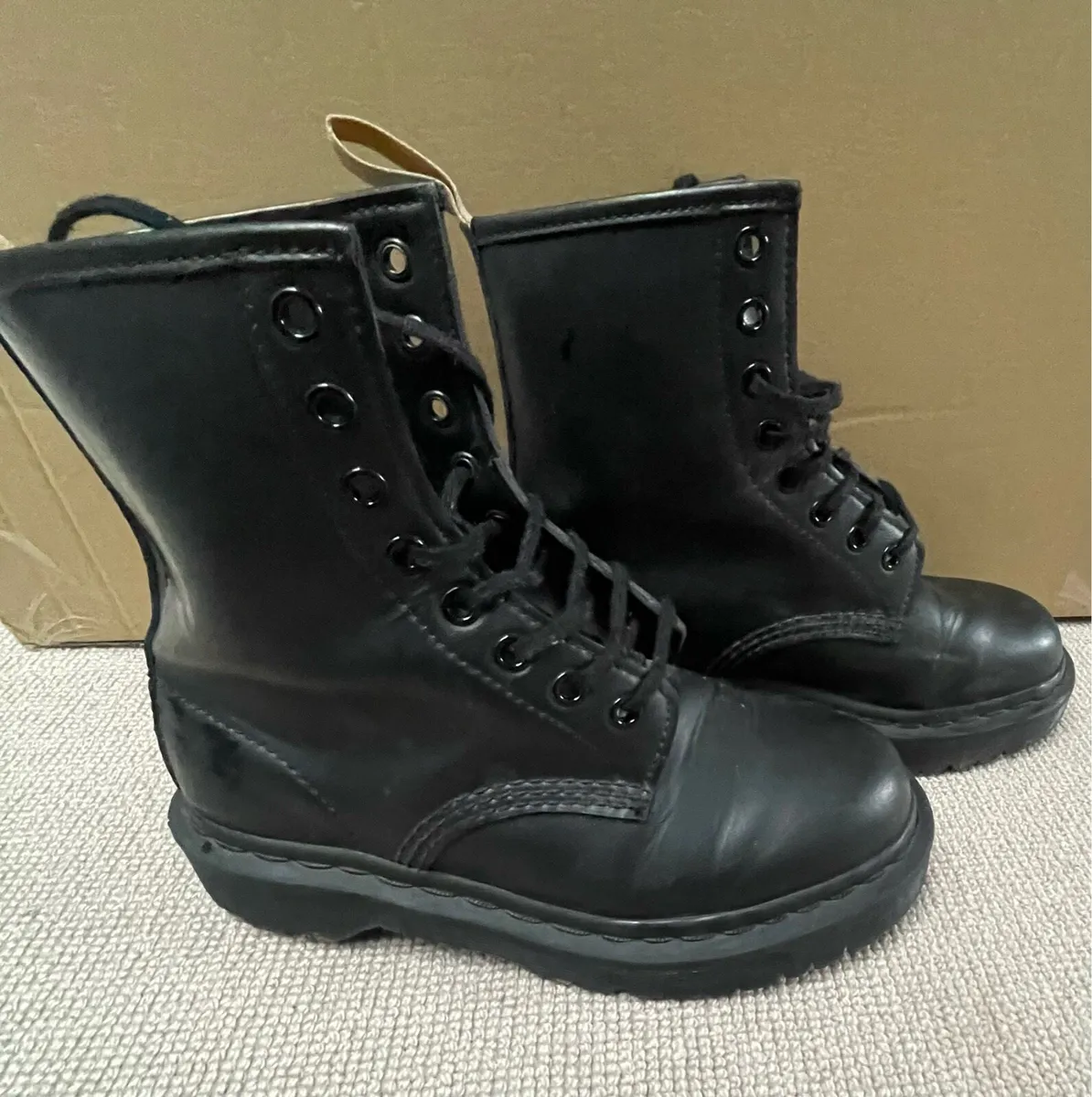 Dr. Martens - Image 2