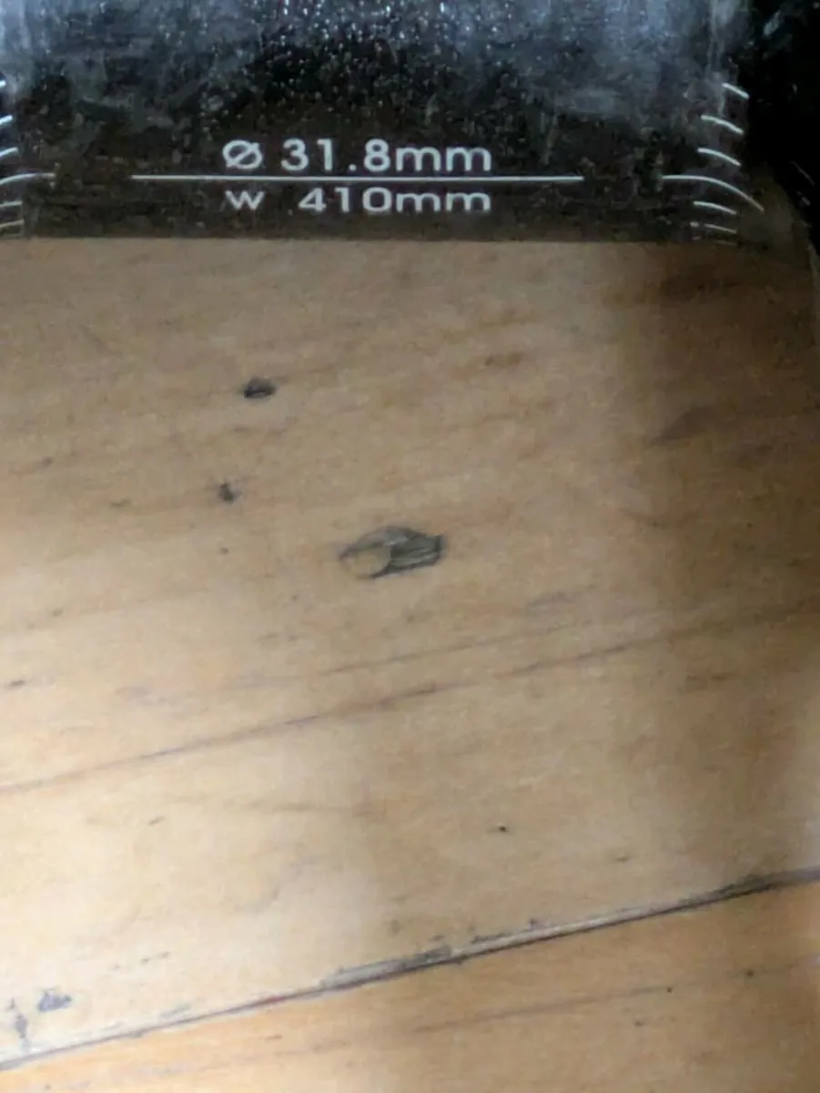 TT cockpit - Image 3