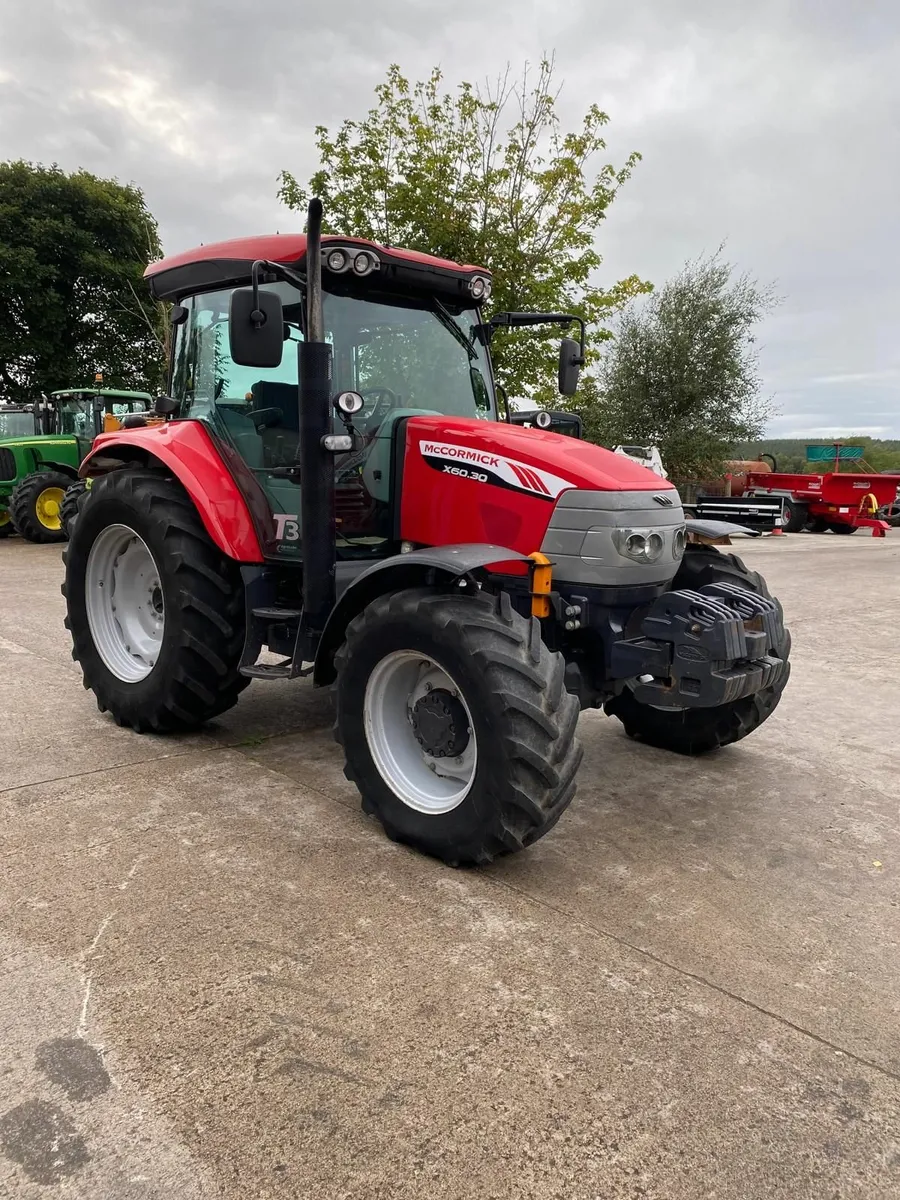 McCormick Other 2014 - Image 2