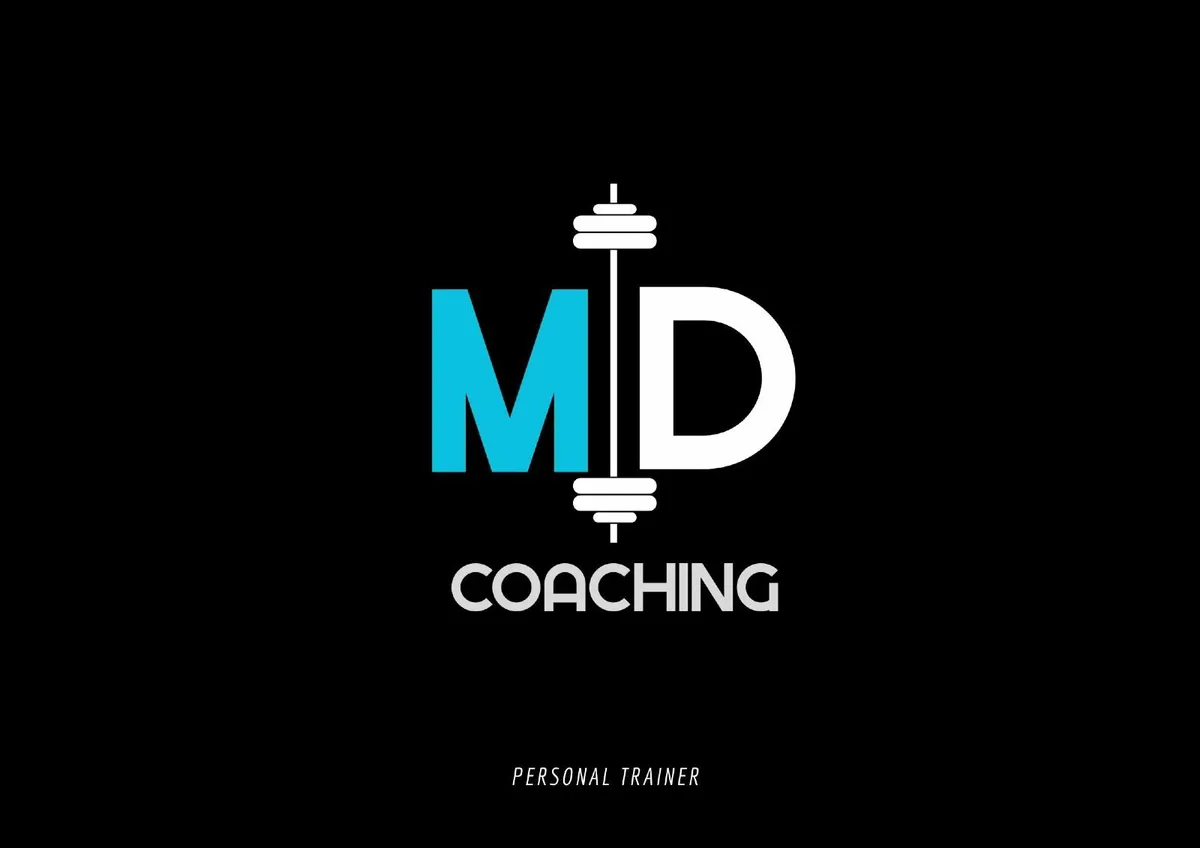 Online Coaching - Fat loss - Simple & Sustainable