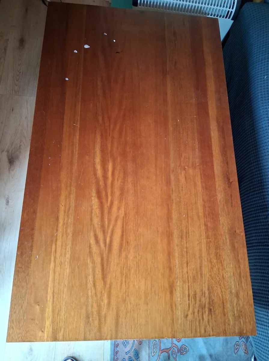 Coffee Table - Image 2