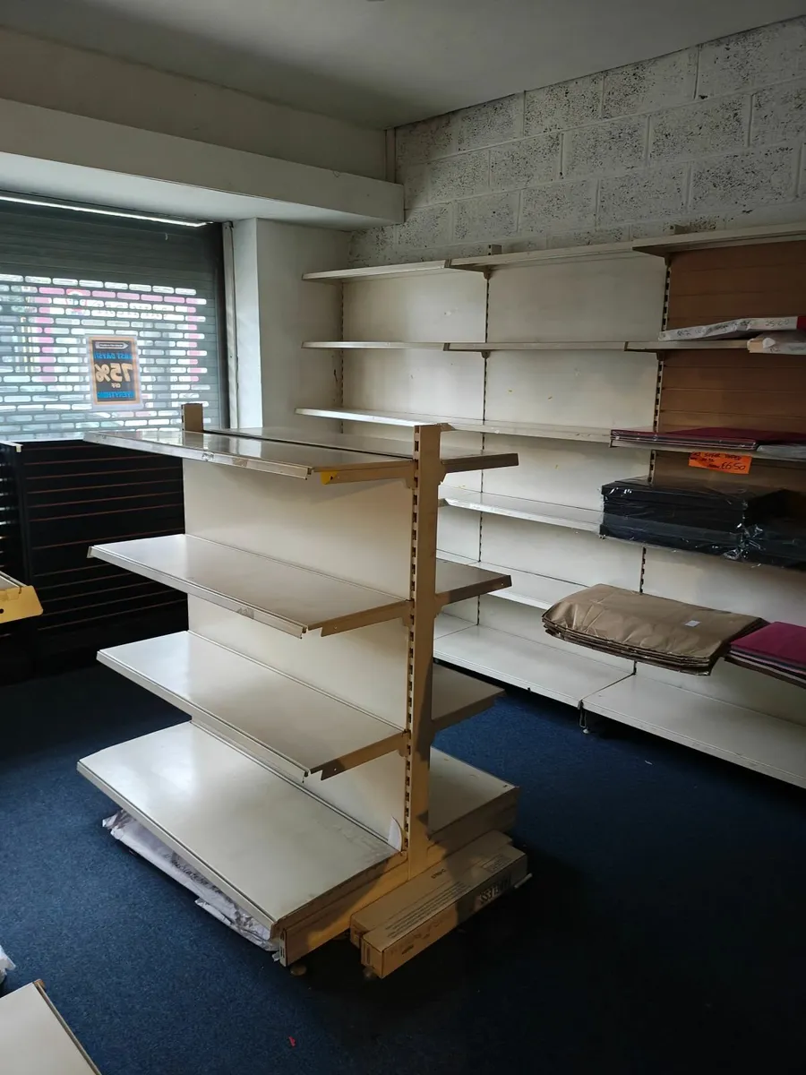 shop equipment - Image 2