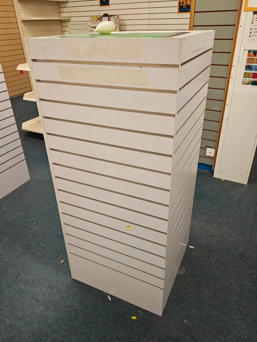 shop equipment - Image 3