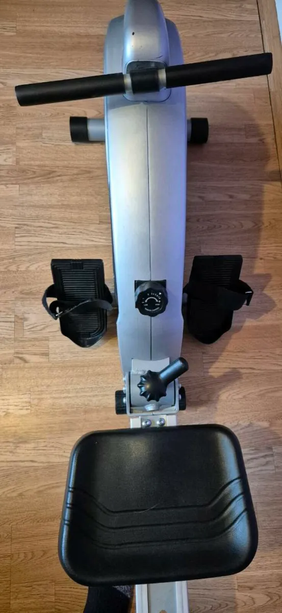 Home Gym / Exercise Equipment - Image 2