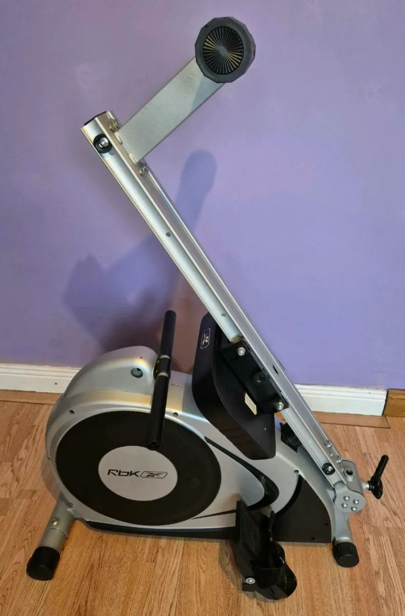 Home Gym / Exercise Equipment - Image 3