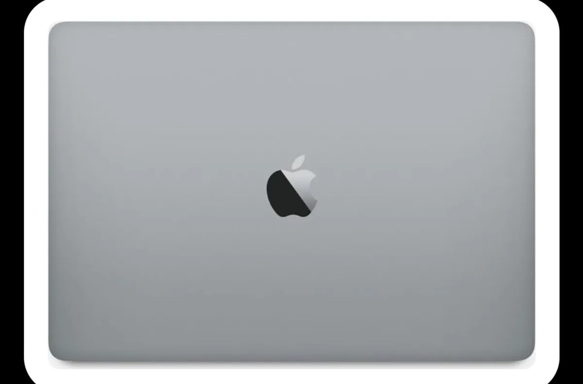 MacBook - Image 2