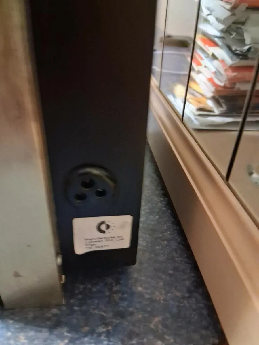 Major Extra size - Image 4