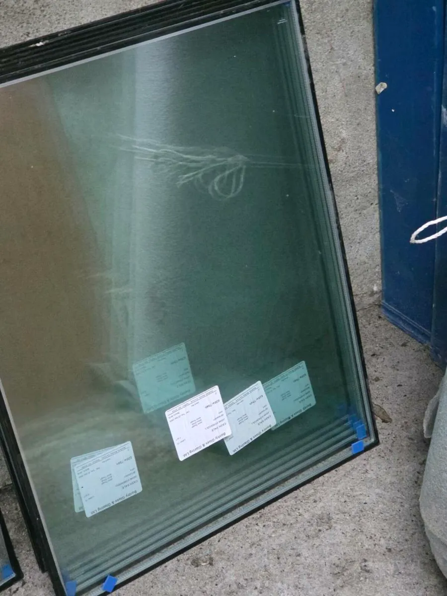 Velux windows - Image 3