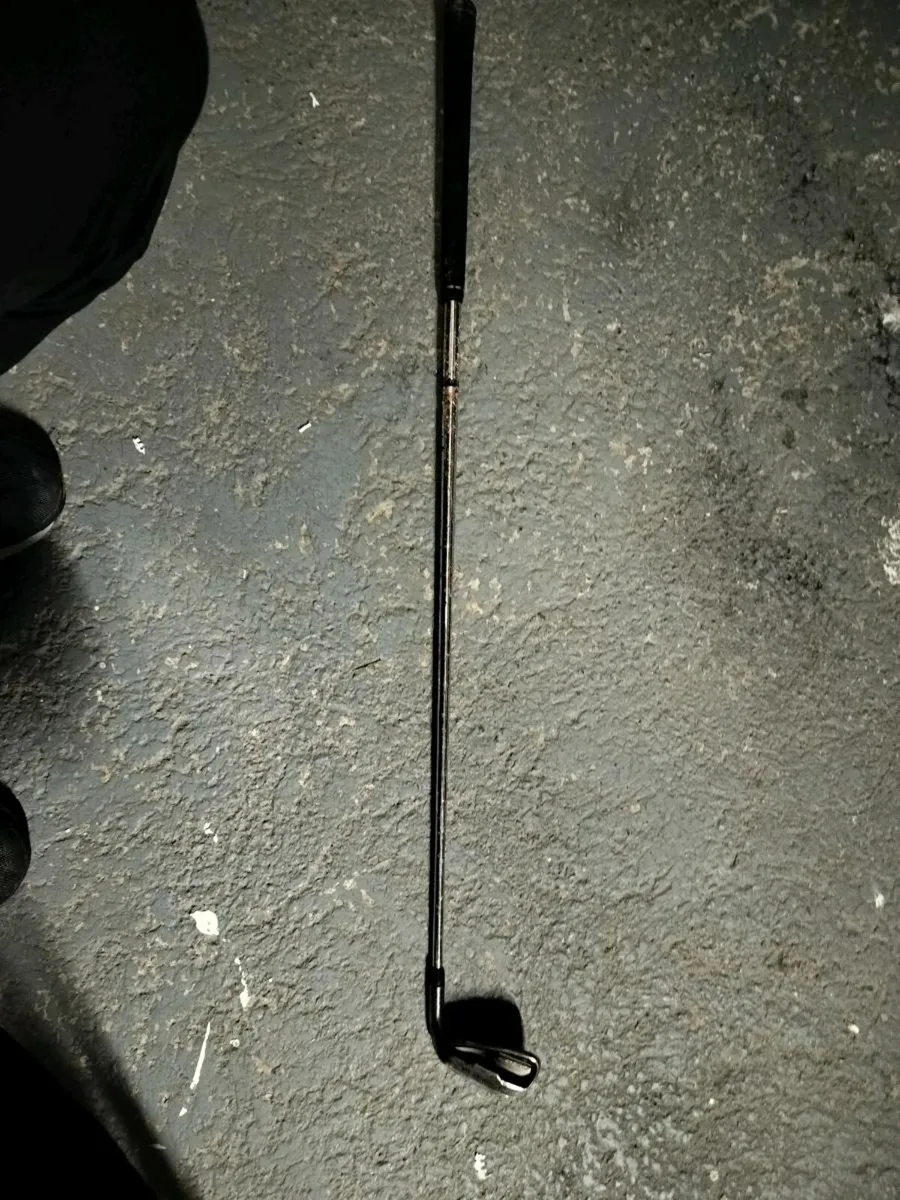 Golf Club - Image 3