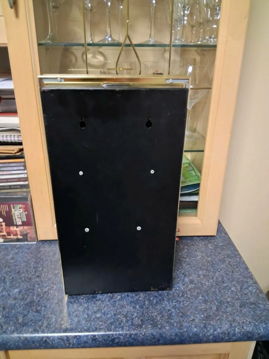 Major Extra size - Image 2