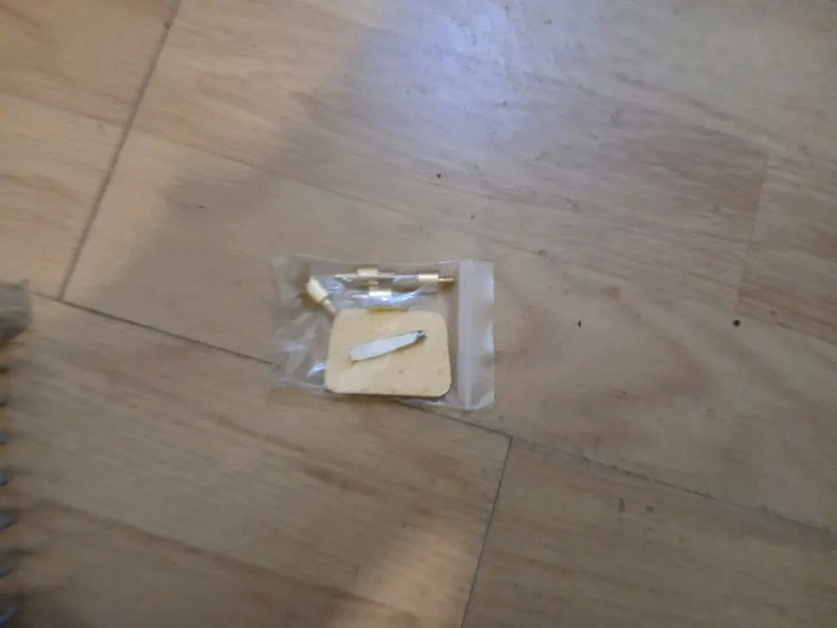 Soldering iron - Image 3