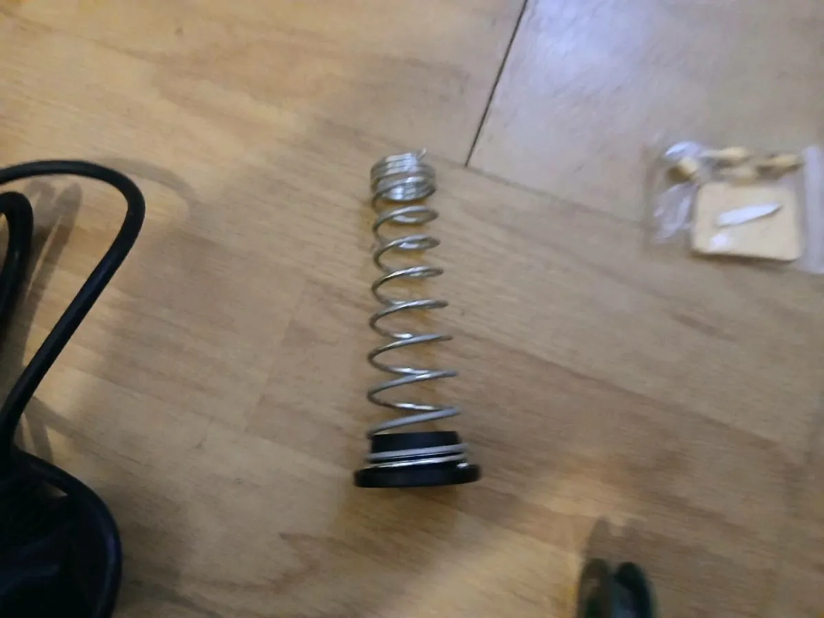 Soldering iron - Image 4