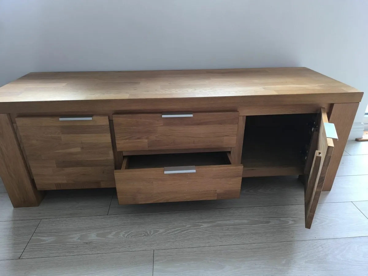TV unit - Image 2