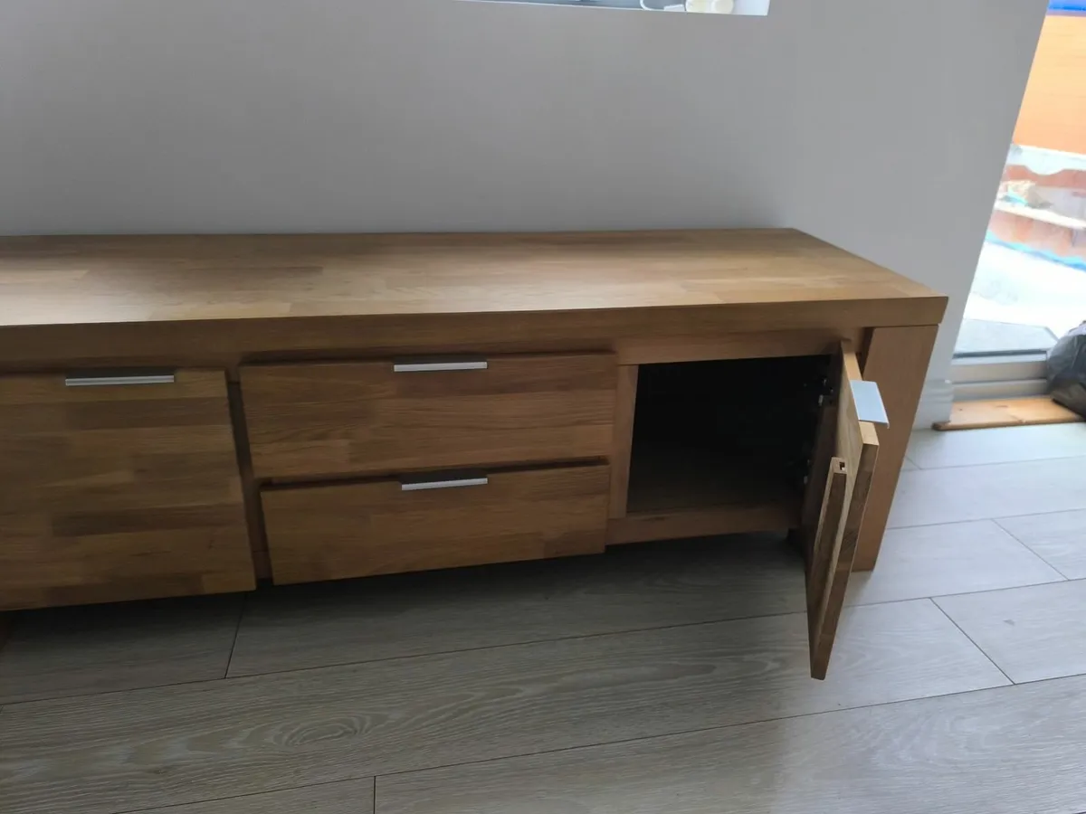 TV unit - Image 4