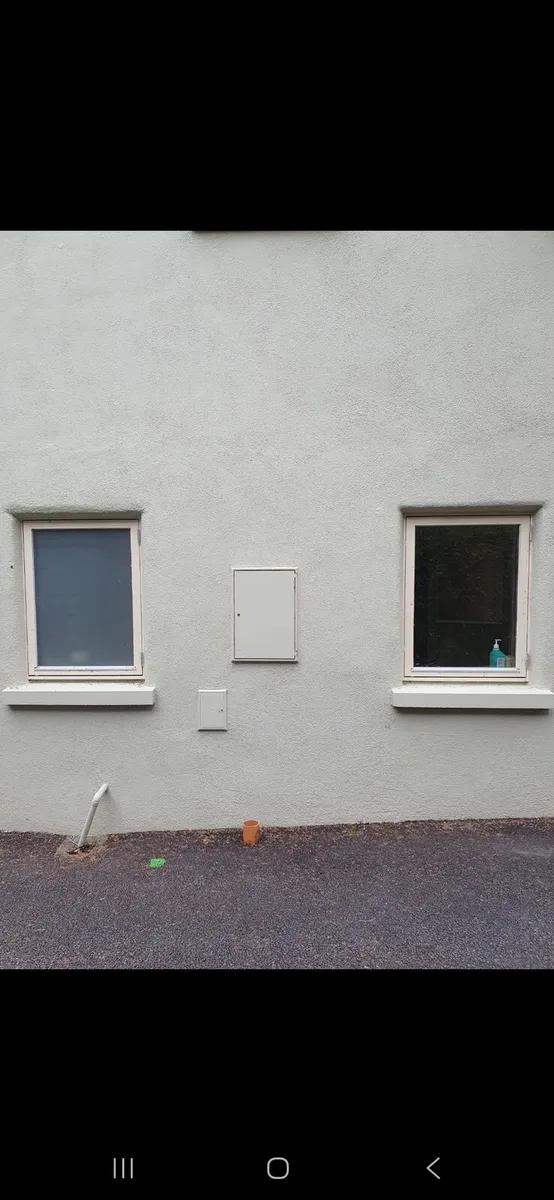 Windows solid timber - Image 3