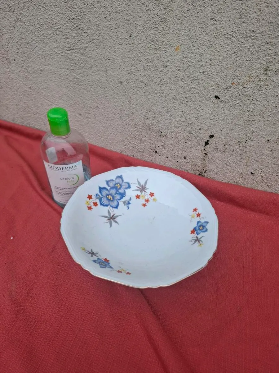 China candy cake stand postage possible - Image 2