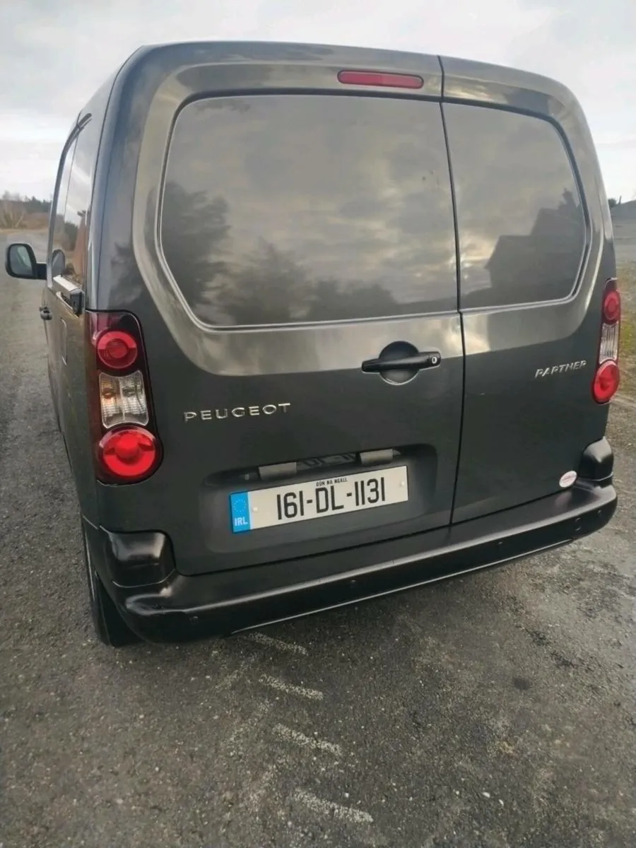 Donnelly's commercials letterkenny Co.Donegal. - Image 4