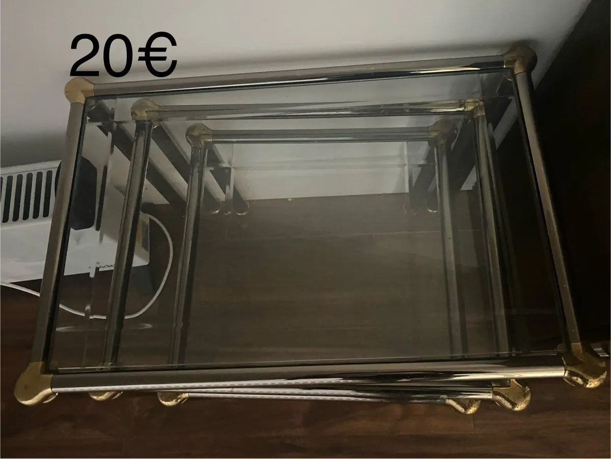 Stag for sale - Image 1