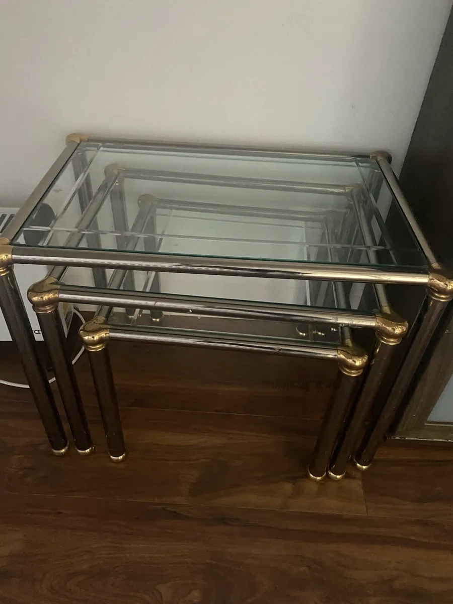 Stag for sale - Image 2