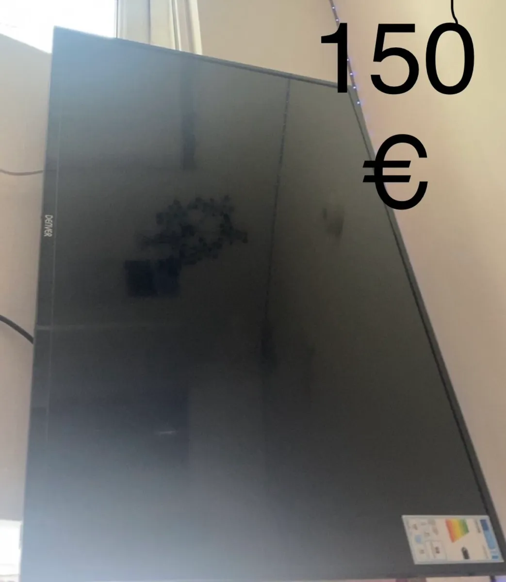 Stag for sale - Image 4