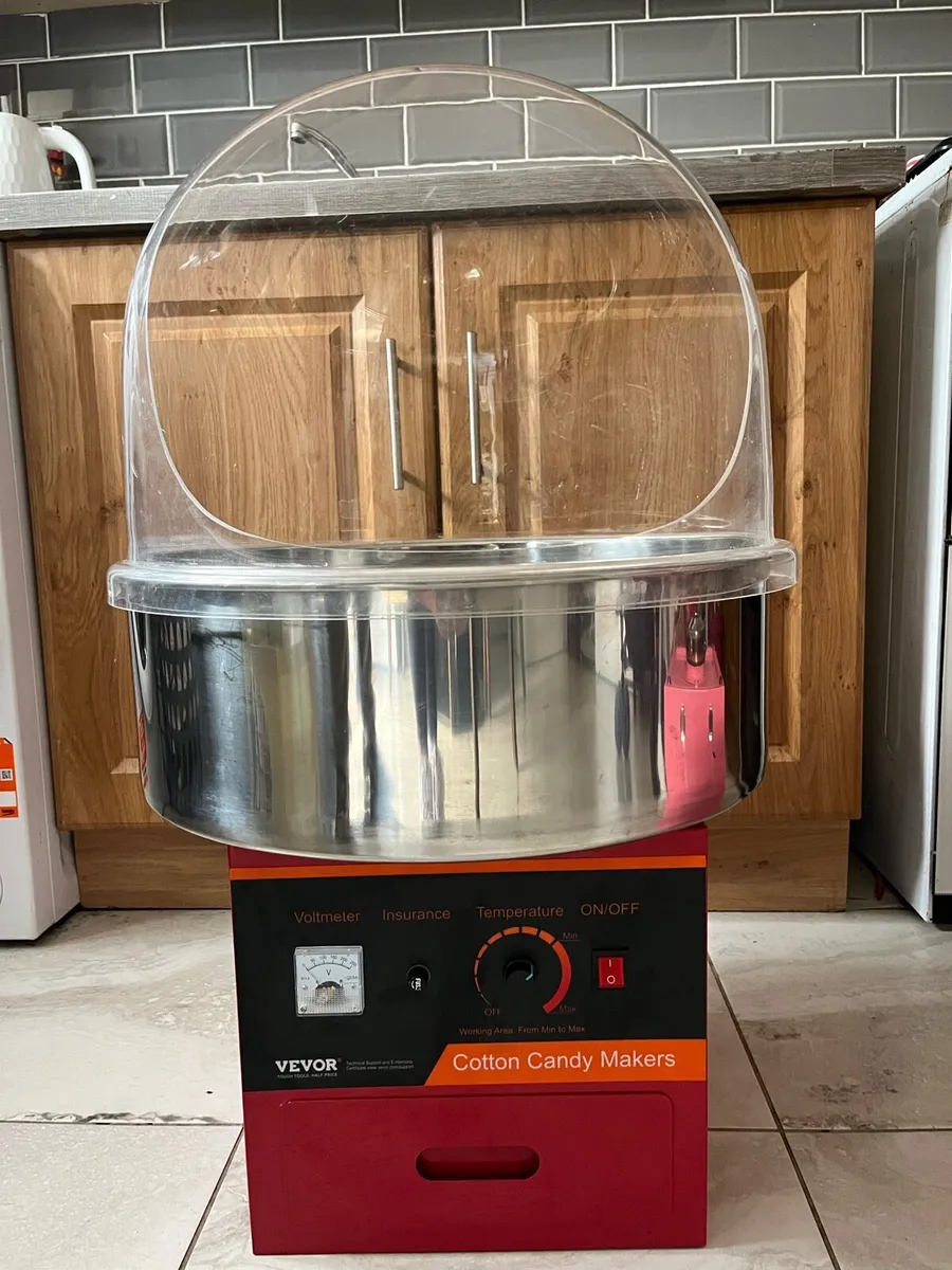 Party machines - Image 2