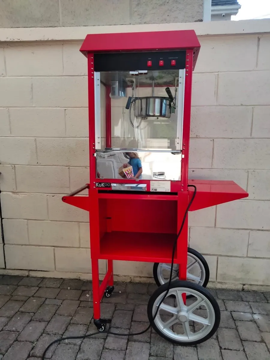 Party machines - Image 4