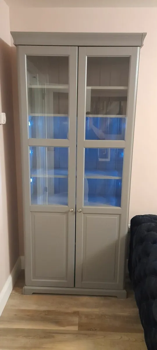 Display Cabinet - Image 4