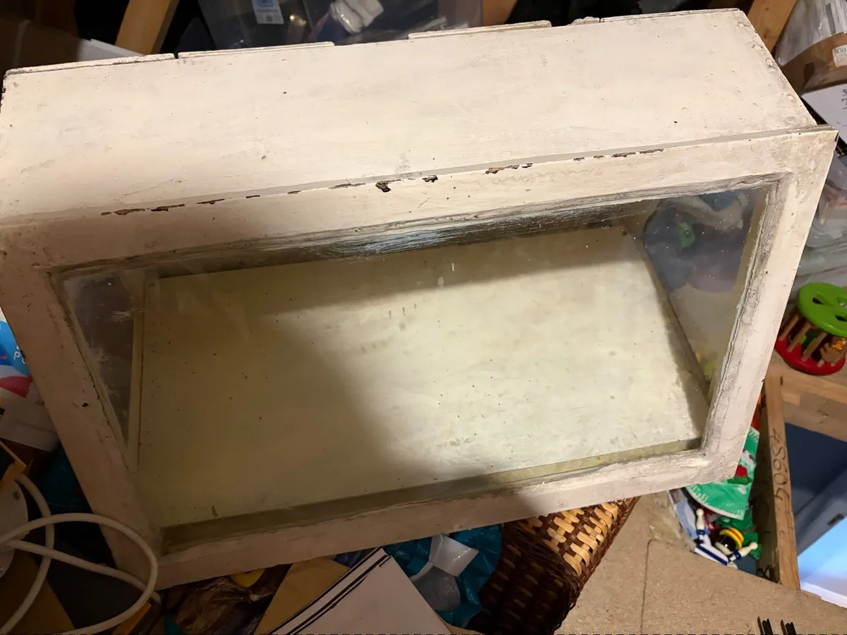 Items from old shop - Image 4