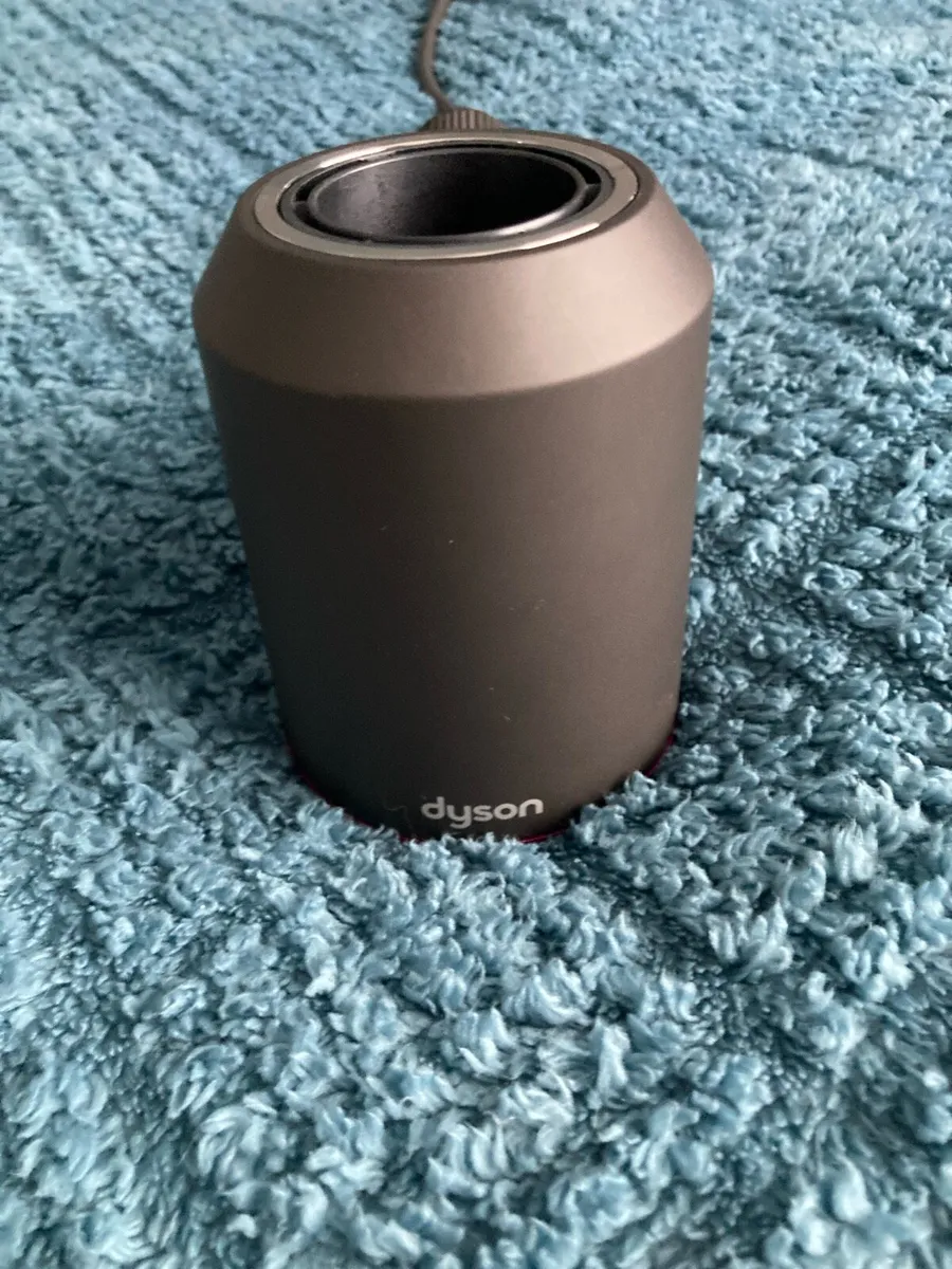Dyson hairdryer - Image 3
