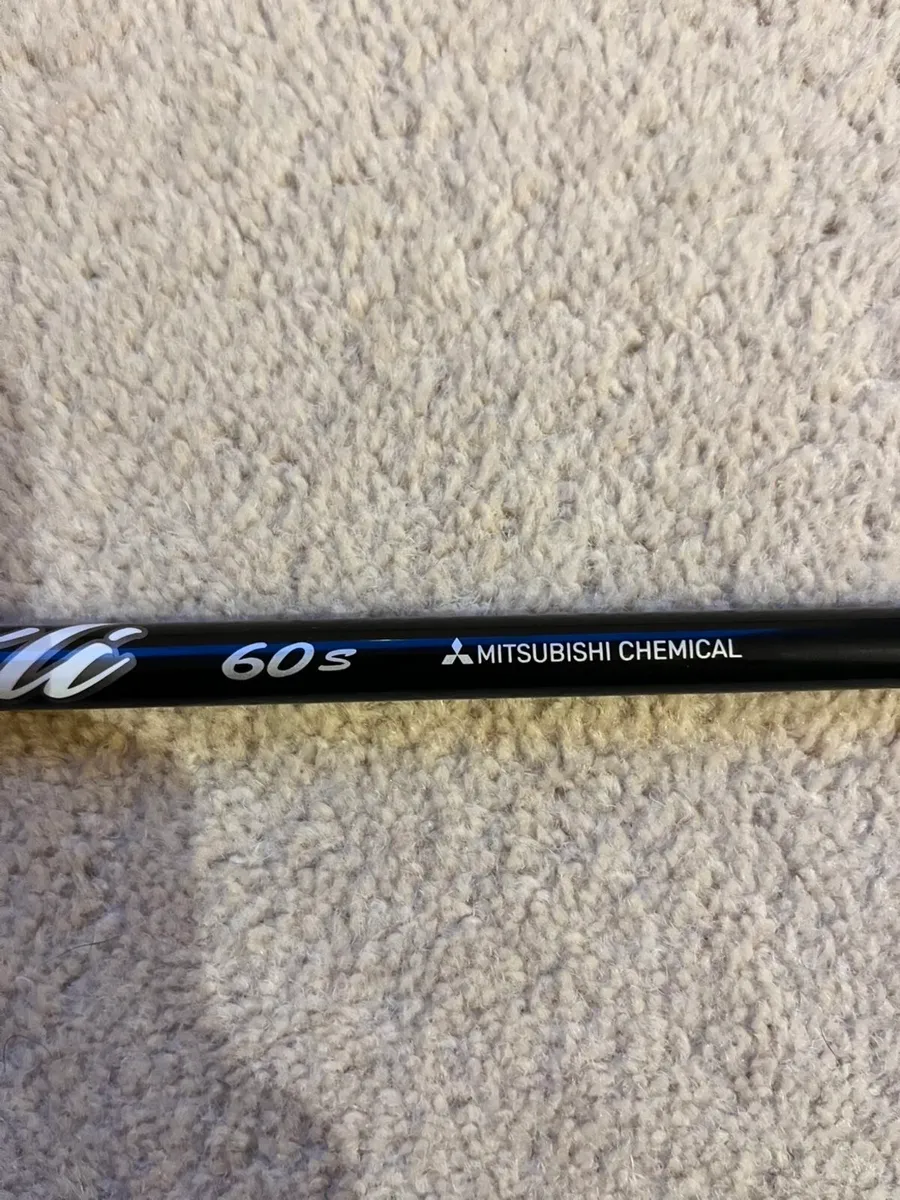 Titleist TS2, 10.5 Degree - Image 4