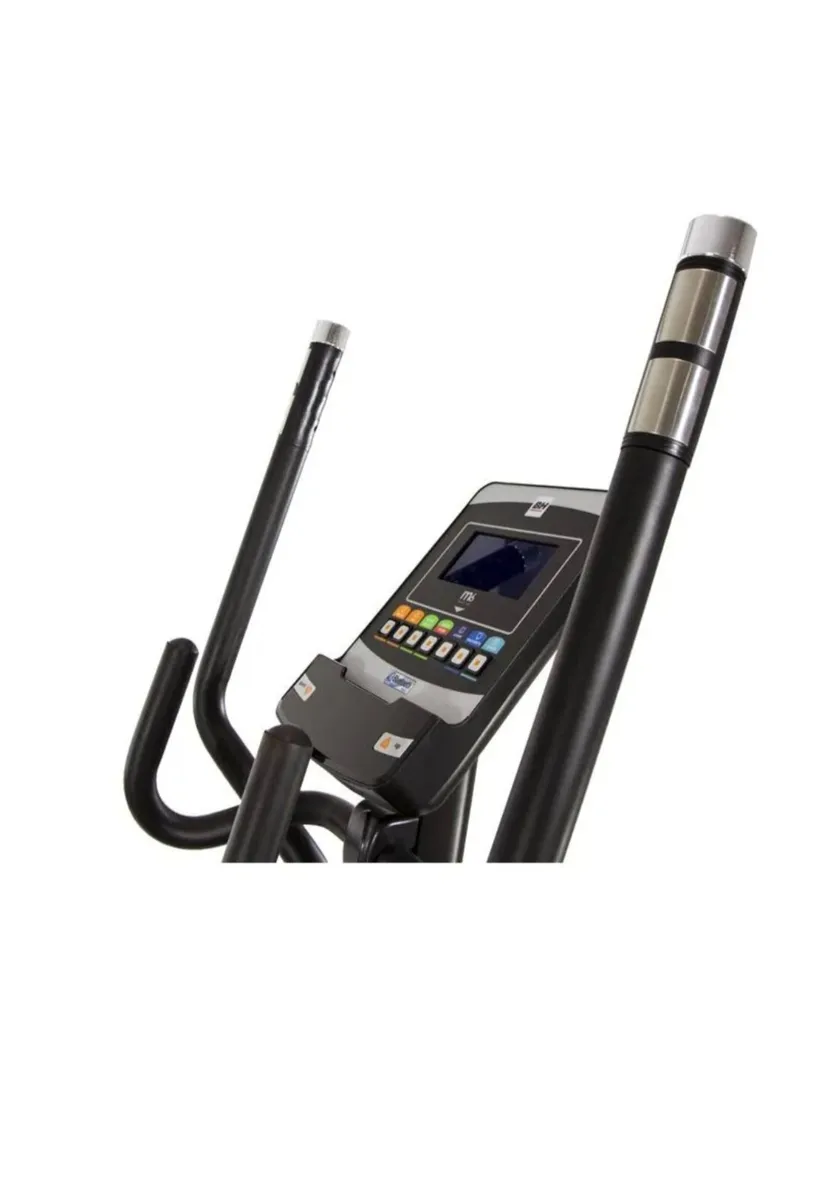 BH i.Quantum Crosstrainer - Image 4