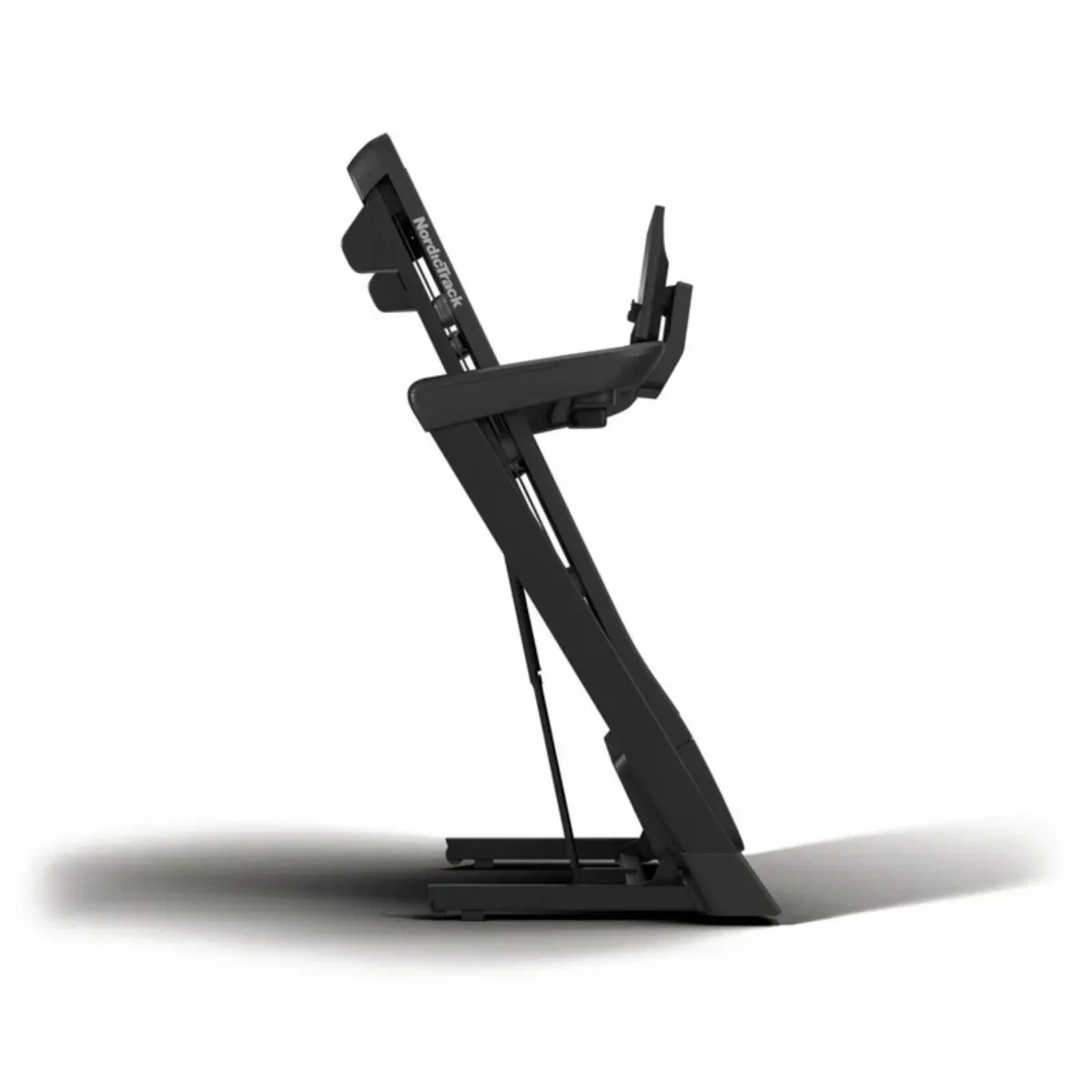 Nordictrack T7 Treadmill-Free delivery - Image 2