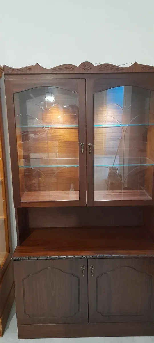 Display Cabinet - Image 2