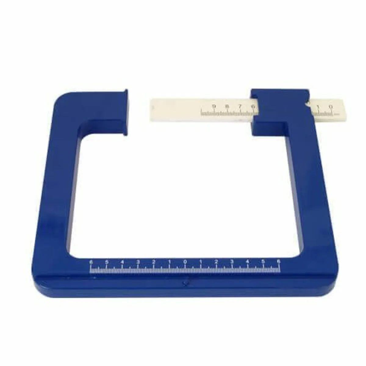 Professional tools for glazing and installation - Image 3