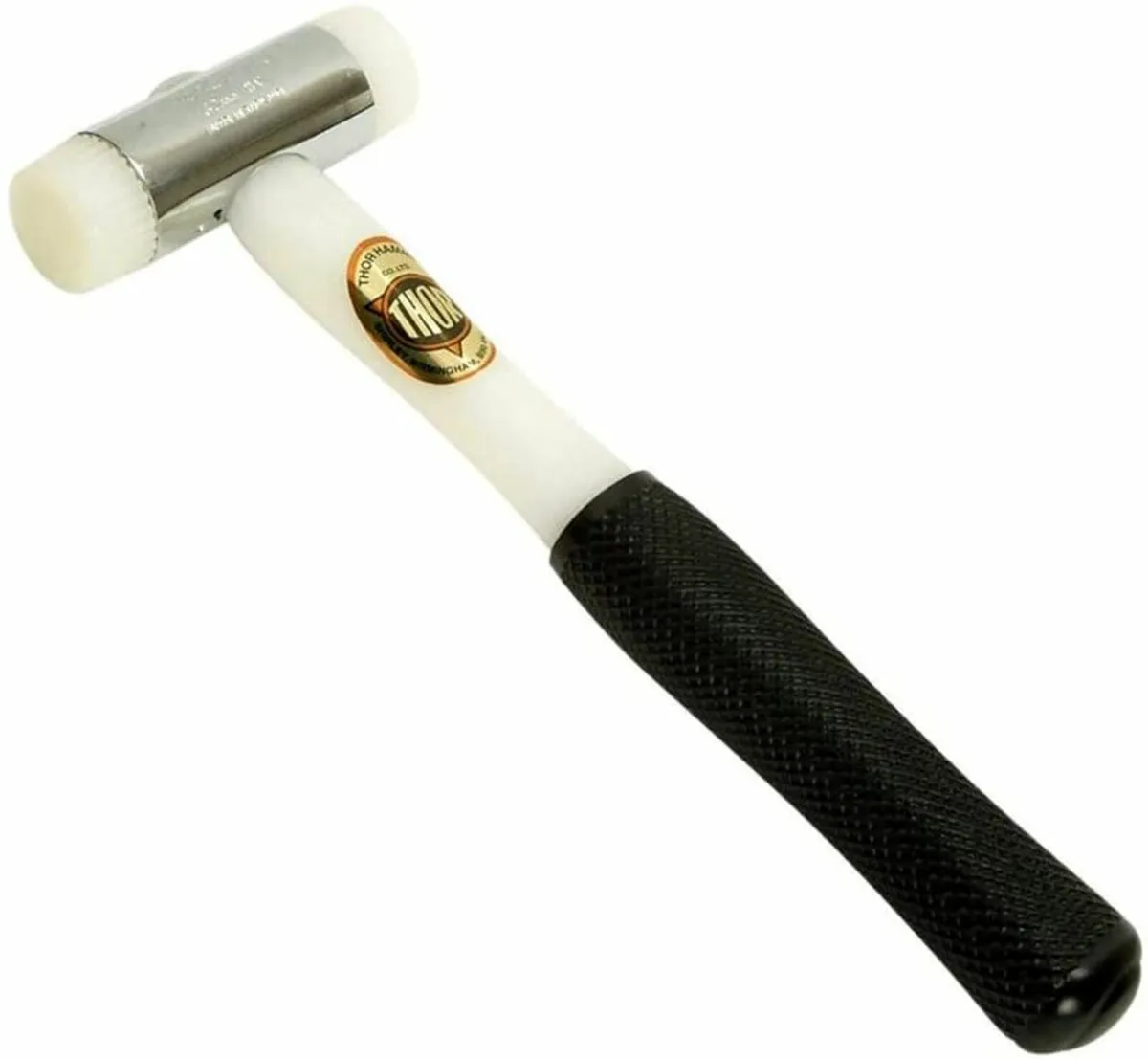 Professional tools for glazing and installation - Image 4