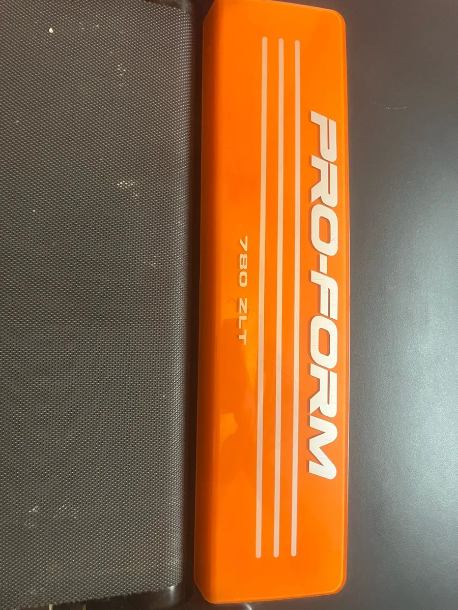 Threadmill - Image 3