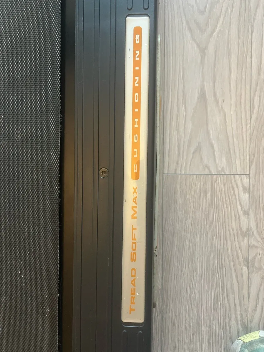 Threadmill - Image 4