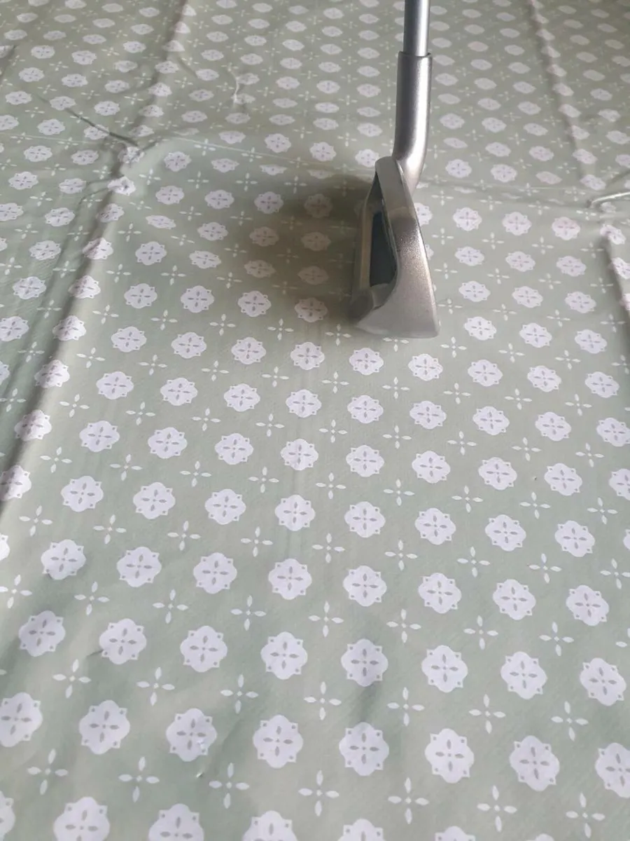 PING RAPTURE DRIVING IRONG (NEW CONDITION) - Image 3