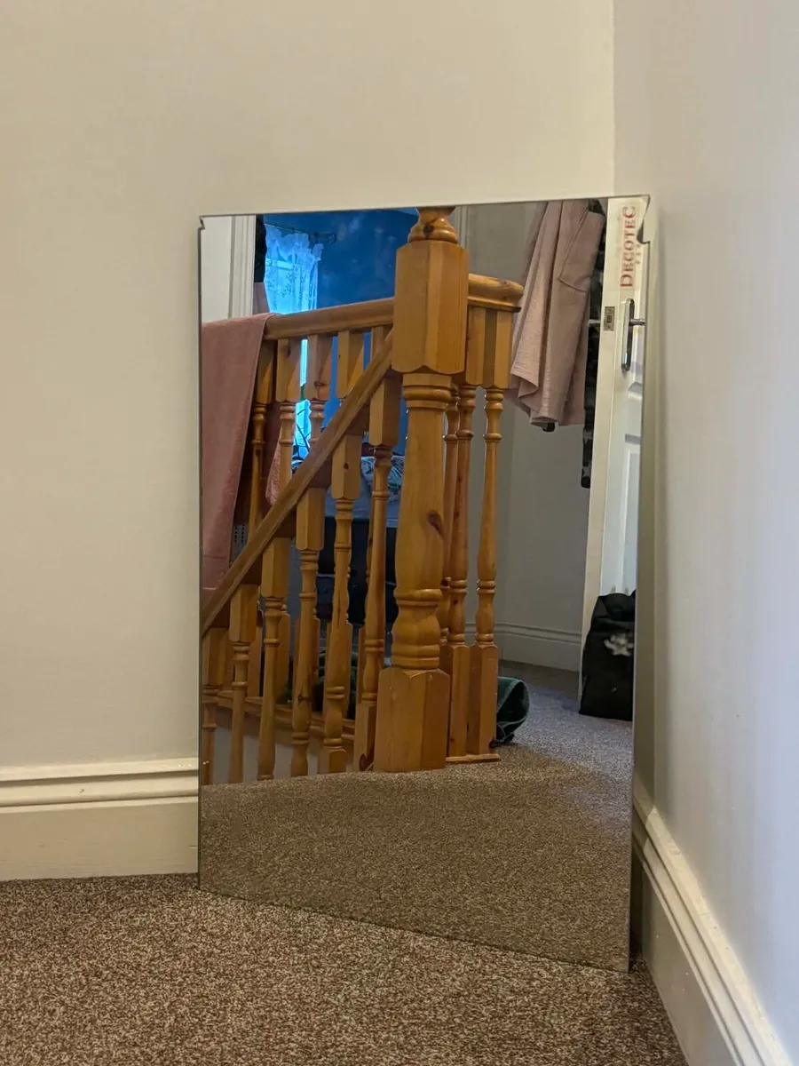 Mirror - Image 4