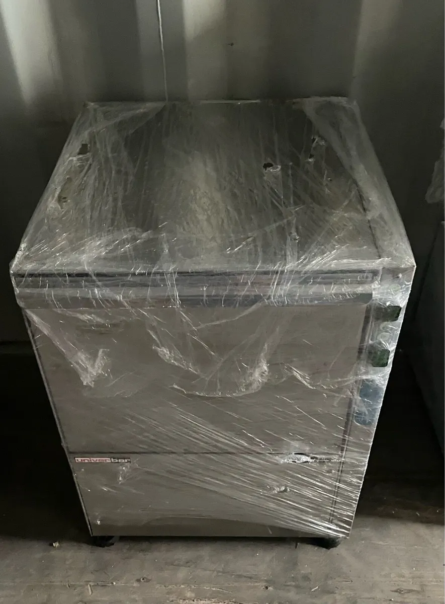 Used pub equipment - Image 4