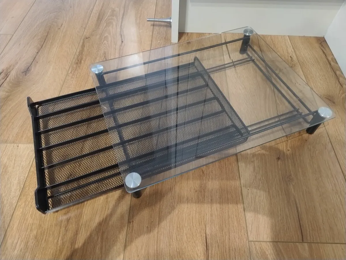 Free Nespresso Pod Container - Image 2