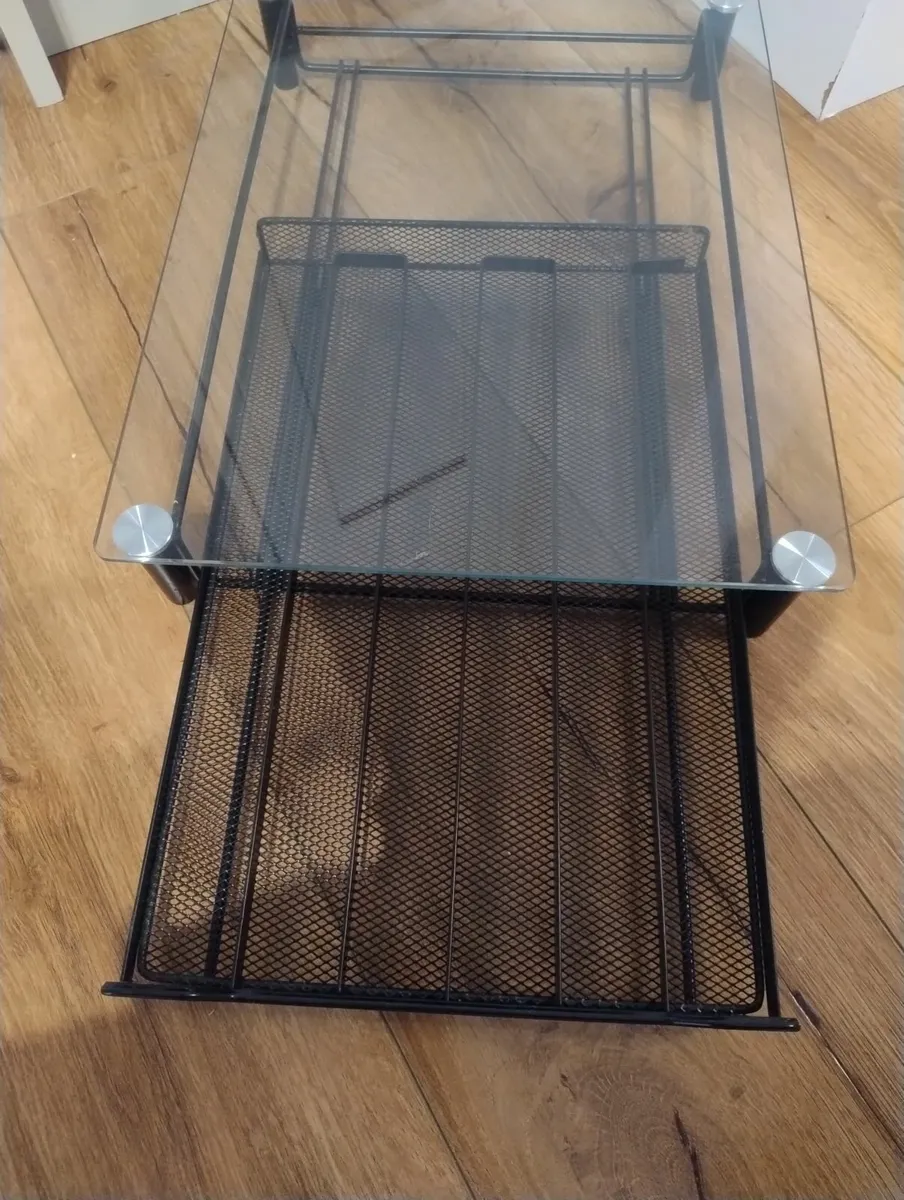 Free Nespresso Pod Container - Image 3