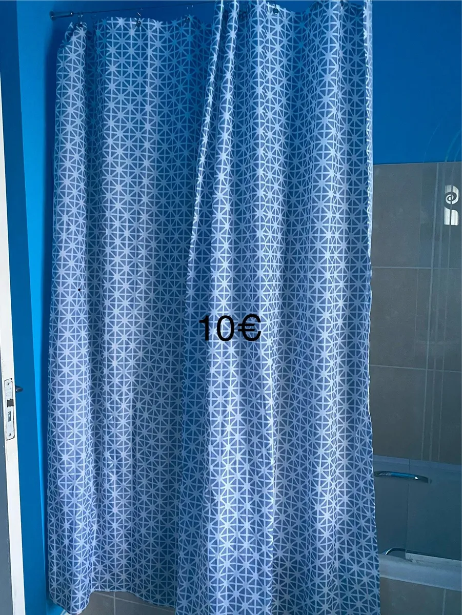 House cleaning - Image 3