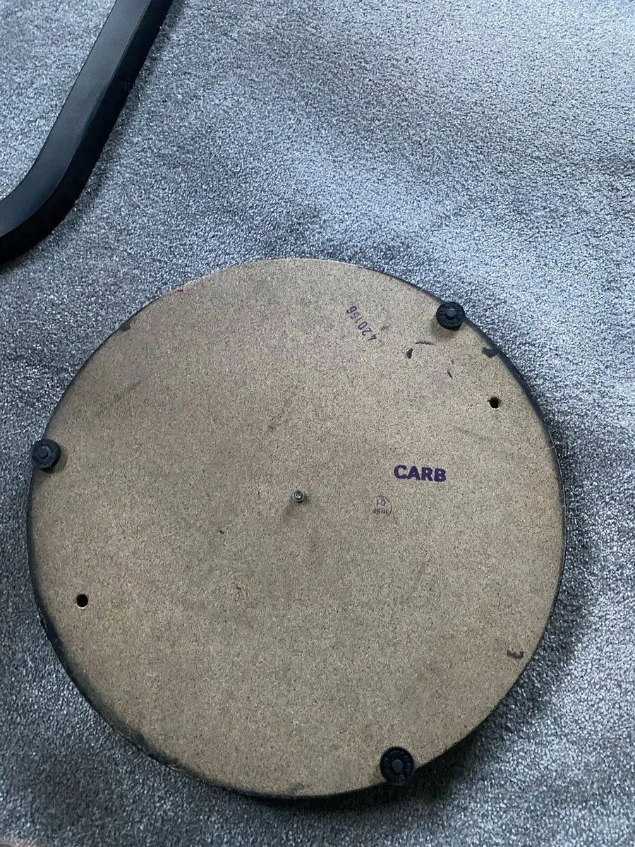 Dartboard blade 5 - Image 2